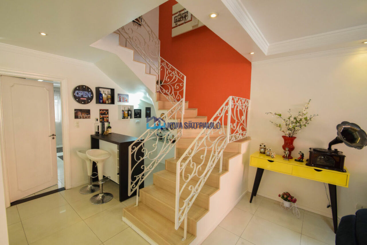 Foto 13 - BI37263