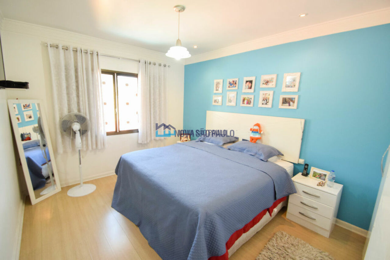 Foto 4 - BI37263