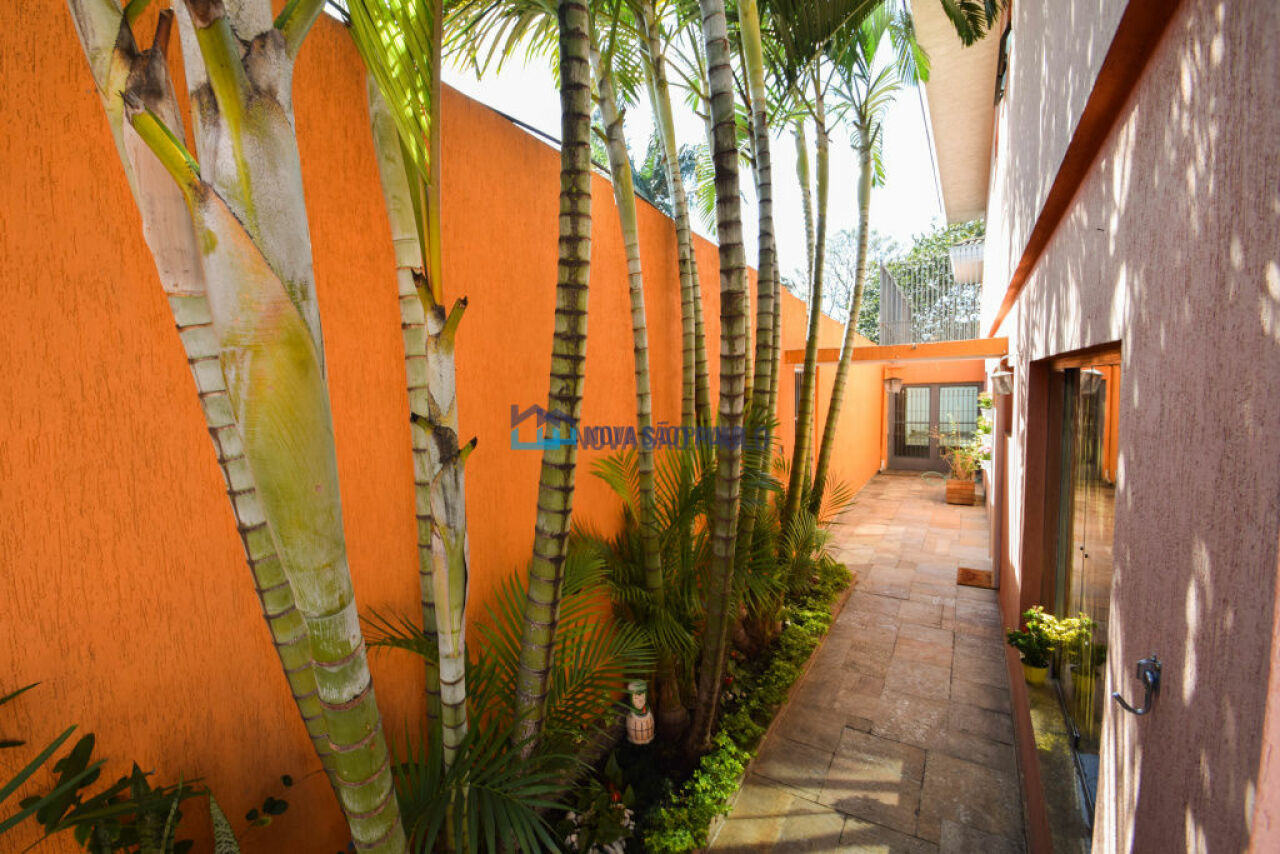 Foto 8 - BI37263