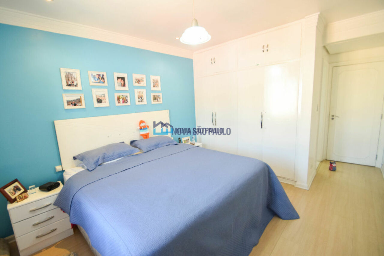 Foto 26 - BI37263