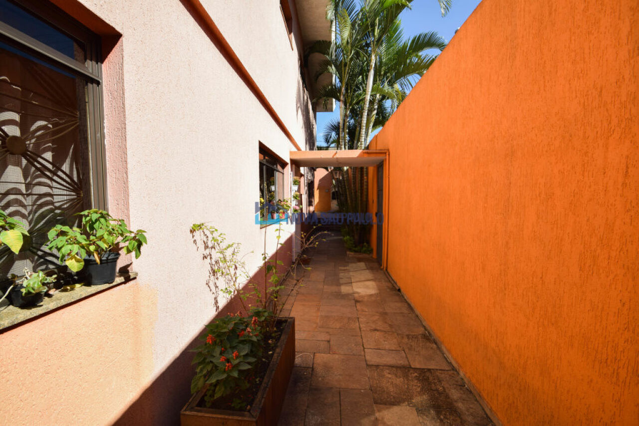 Foto 9 - BI37263