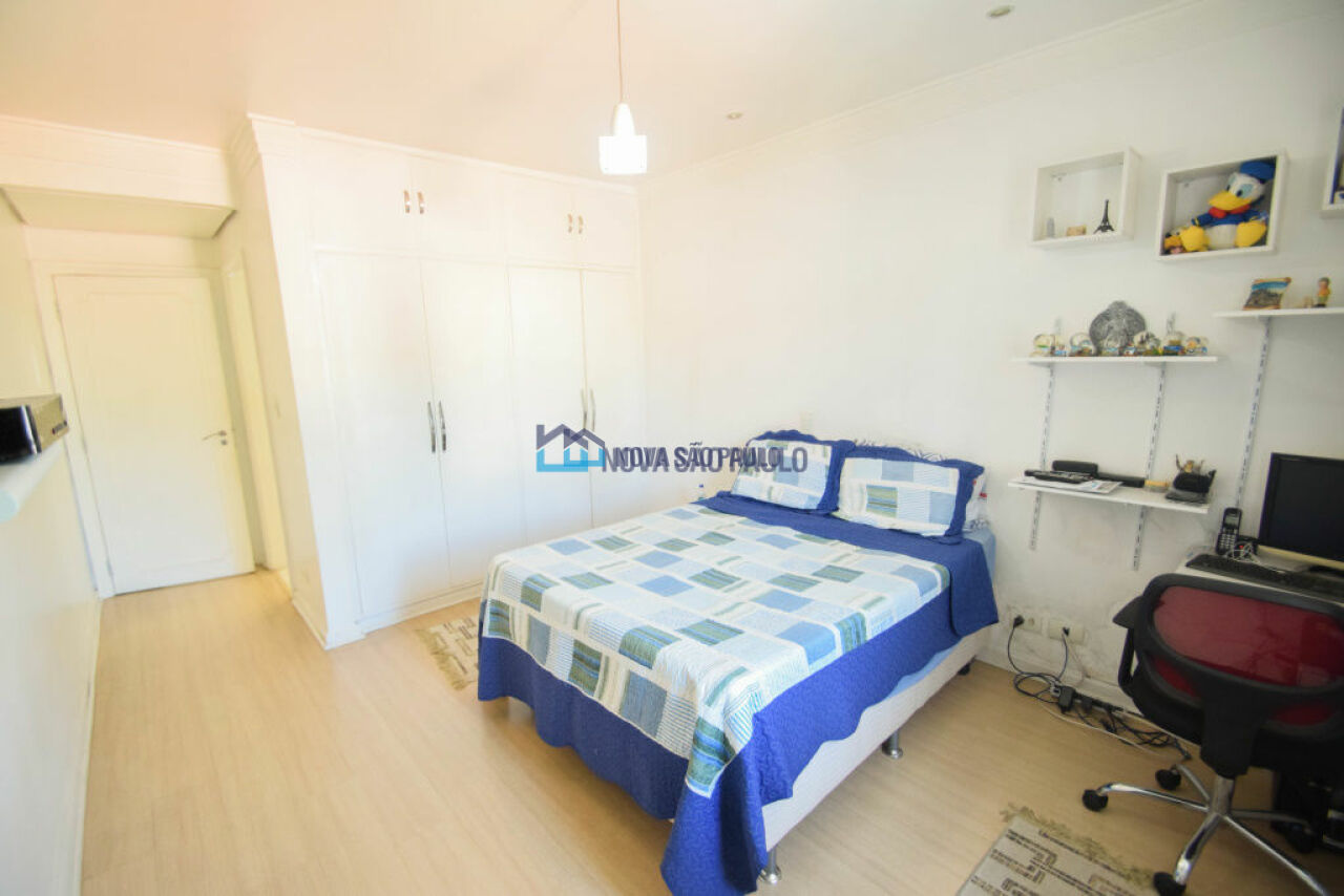 Foto 29 - BI37263