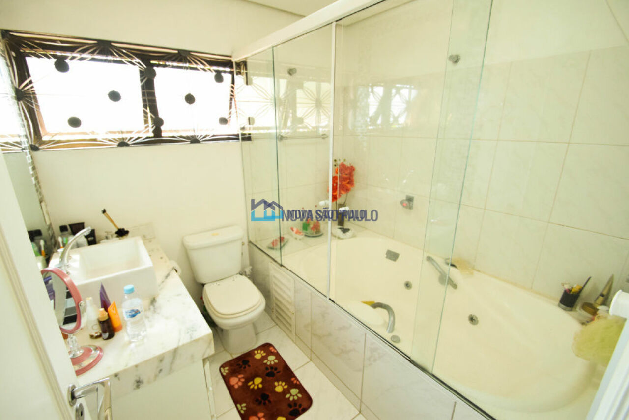 Foto 6 - BI37263