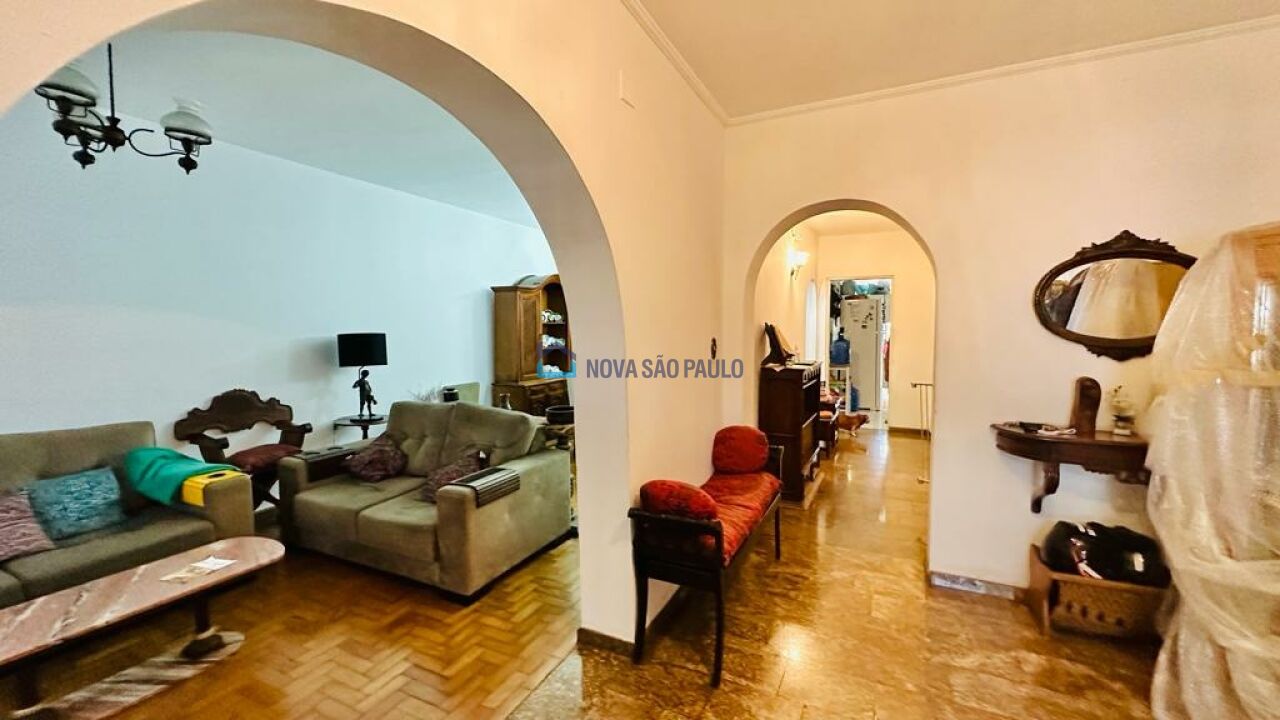 Foto 3 - BI37271