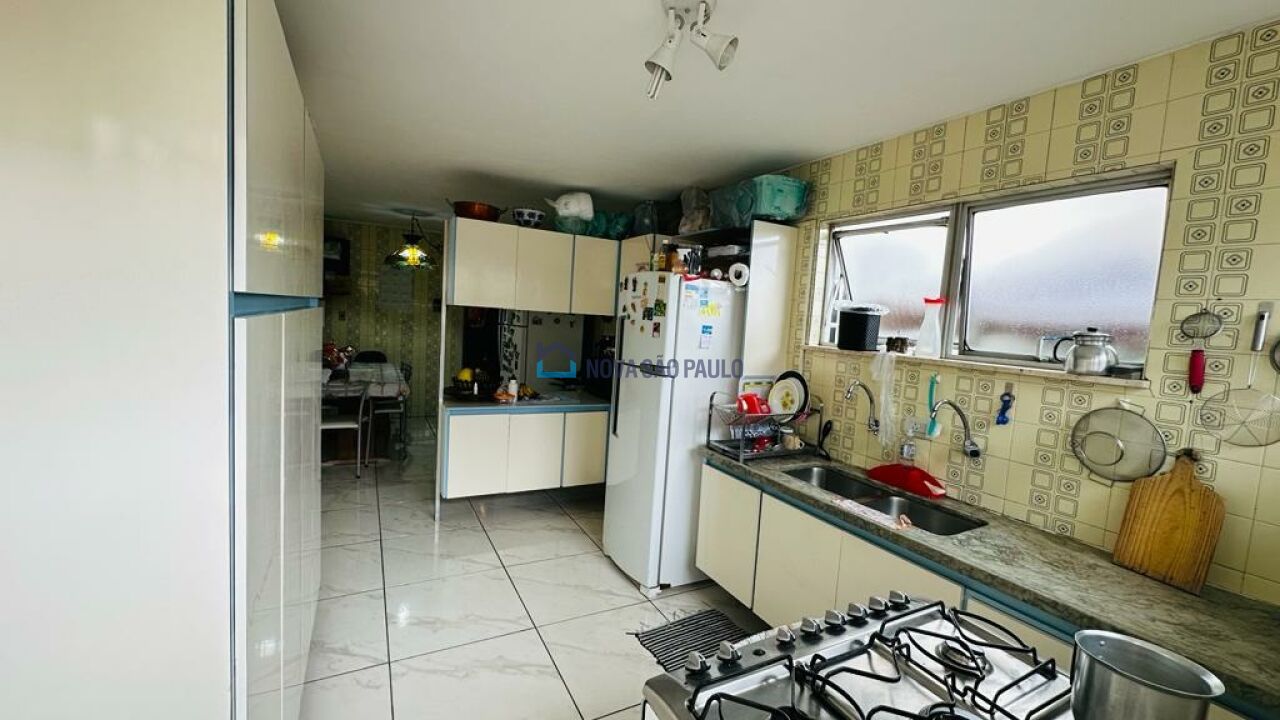 Foto 5 - BI37271