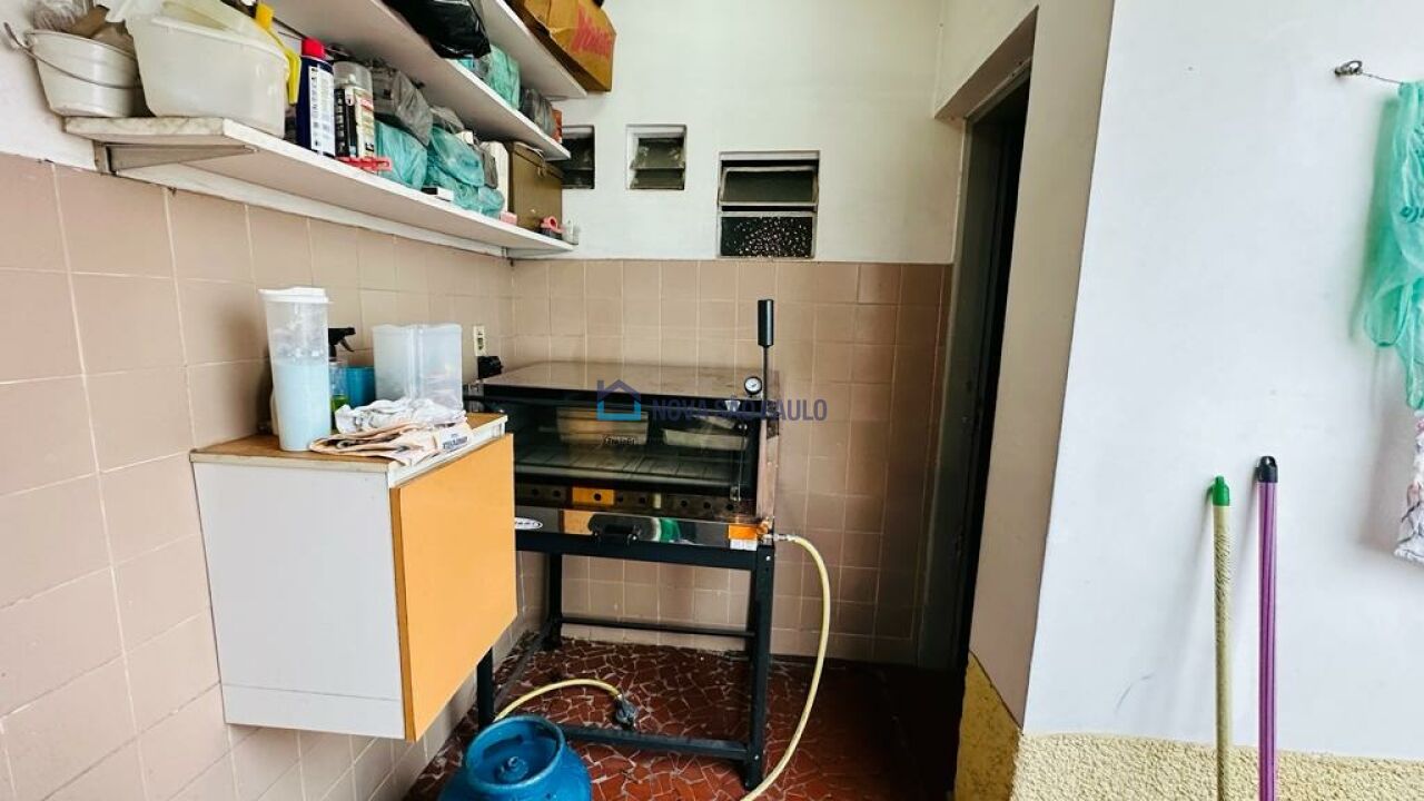 Foto 14 - BI37271