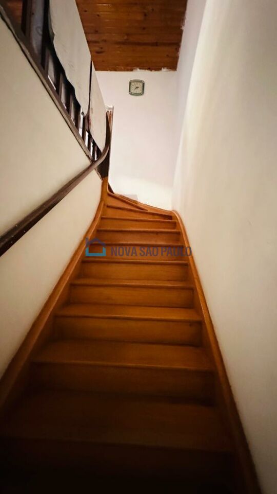 Foto 15 - BI37271