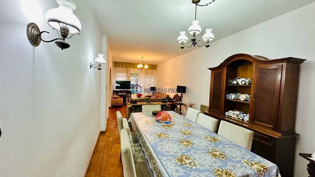 Foto 4 - BI37271