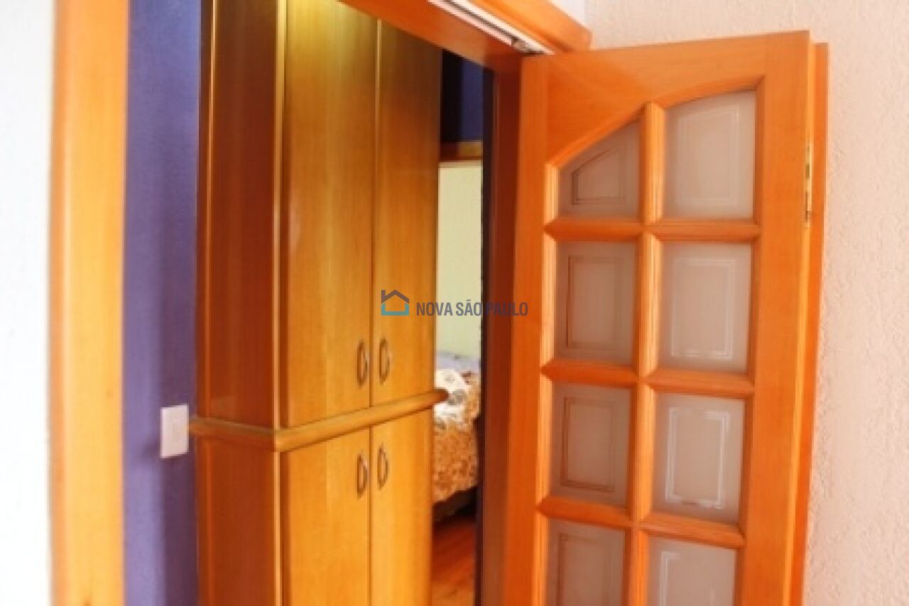 Foto 14 - BI37278