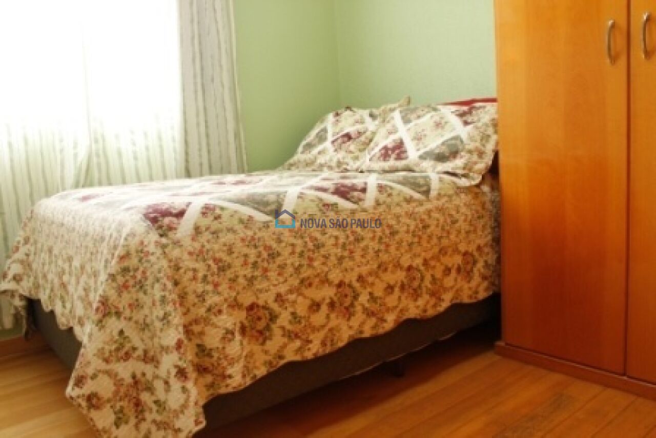 Foto 3 - BI37278