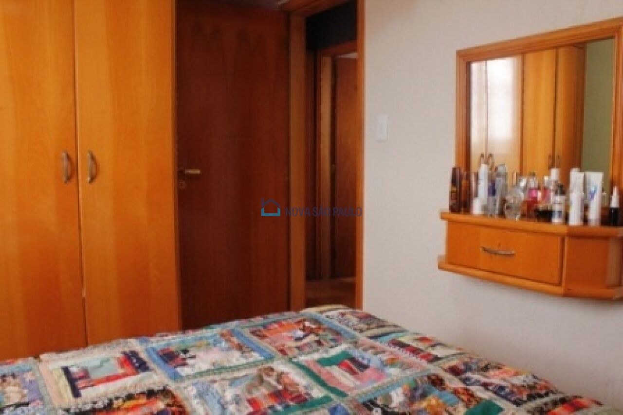 Foto 13 - BI37278