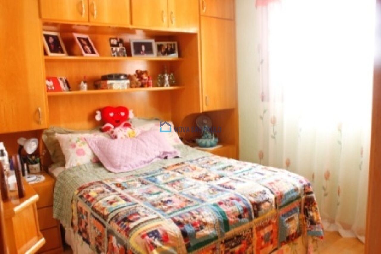 Foto 7 - BI37278