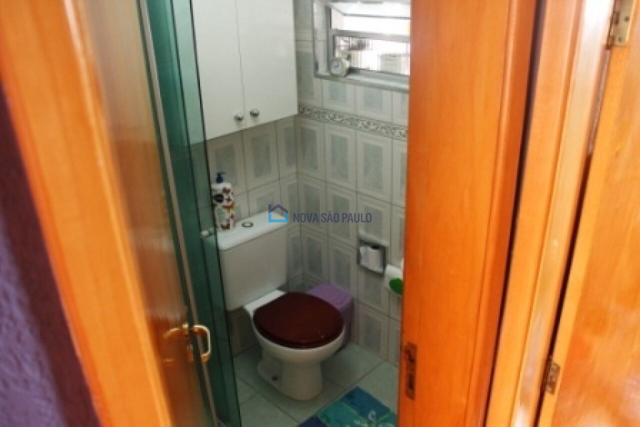Foto 5 - BI37278