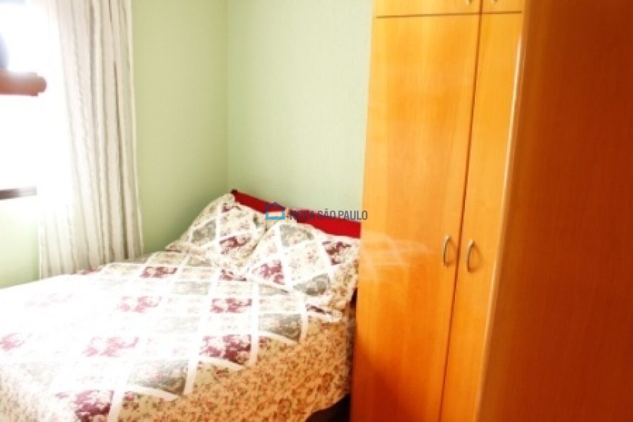 Foto 9 - BI37278
