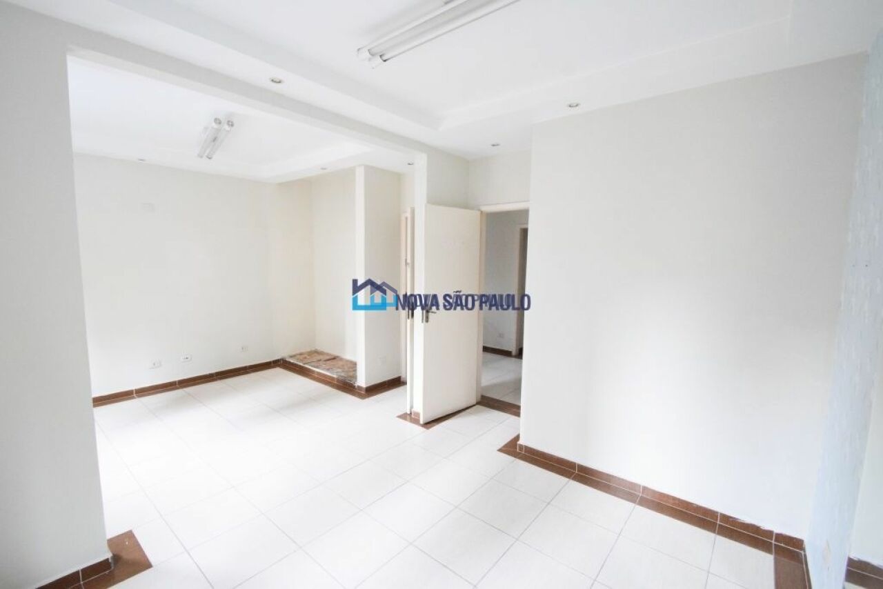 Foto 9 - BI37285