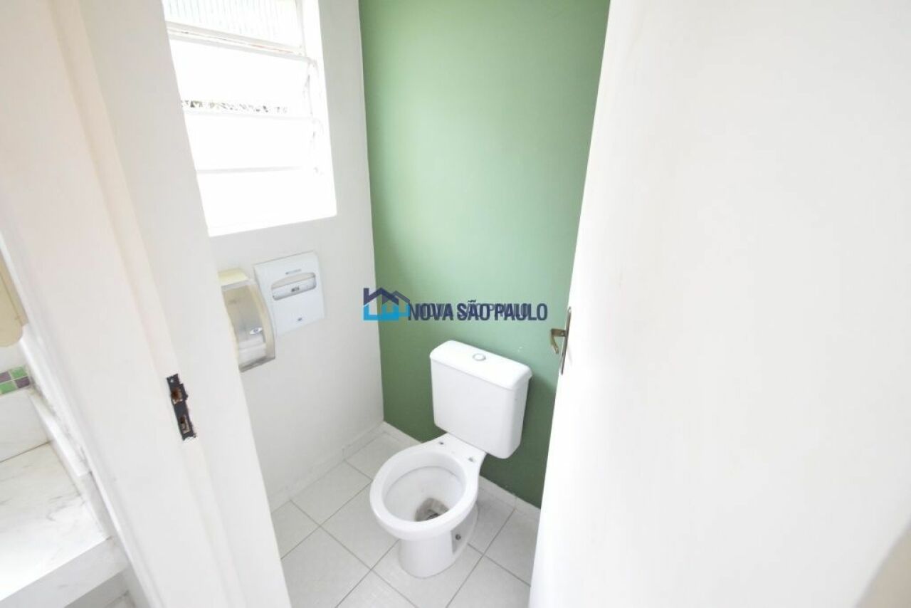 Foto 4 - BI37285