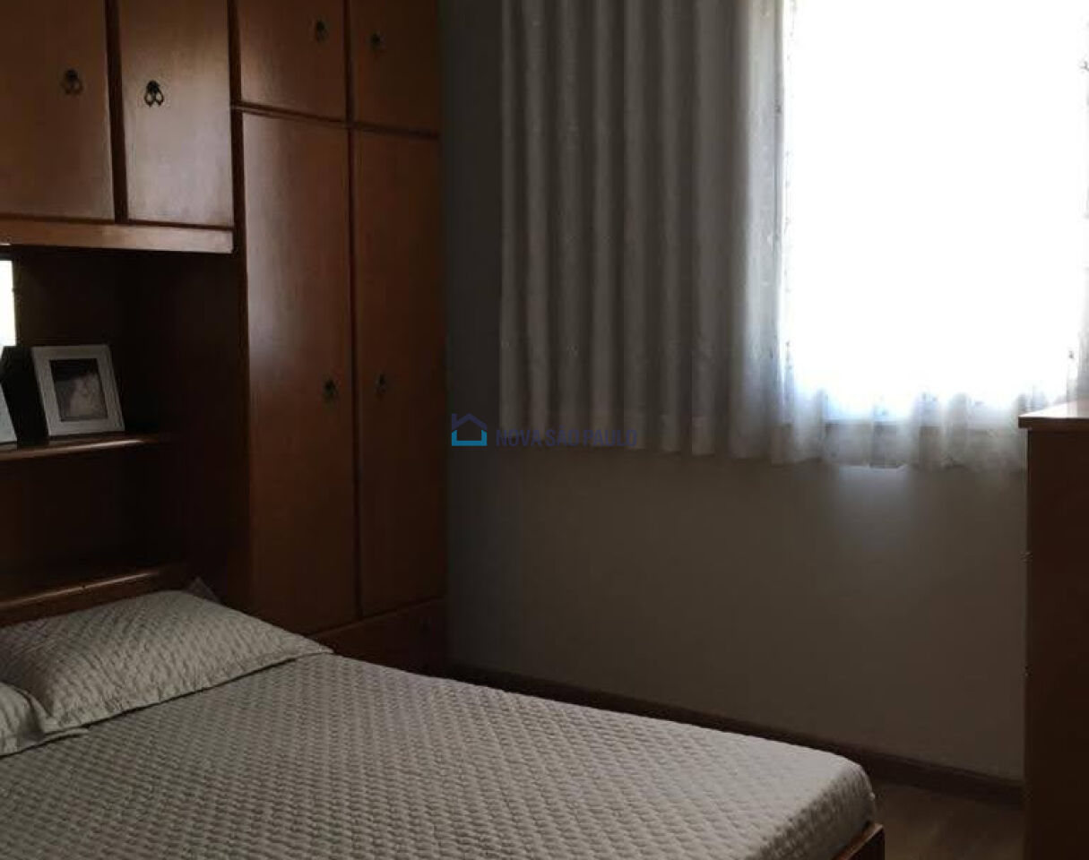 Foto 11 - BI37291