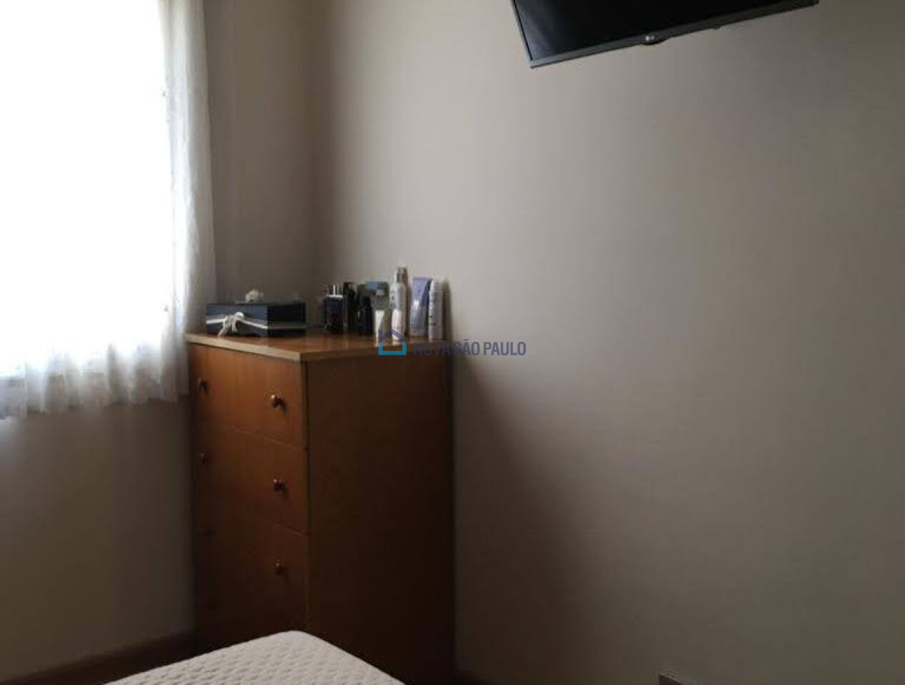 Foto 16 - BI37291