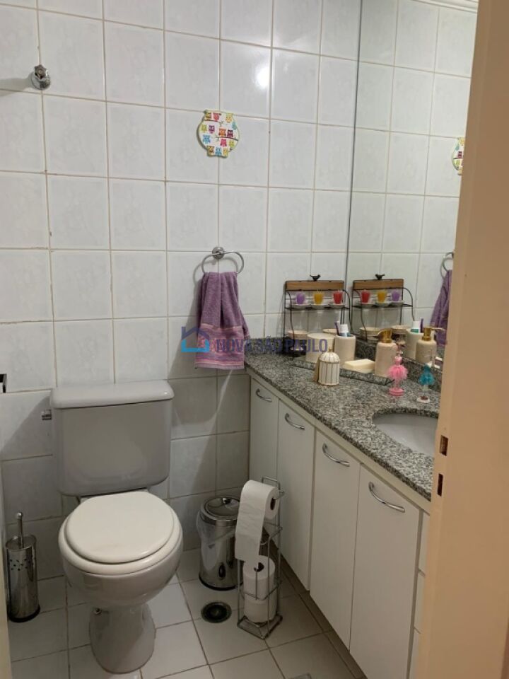 Foto 12 - BI37297