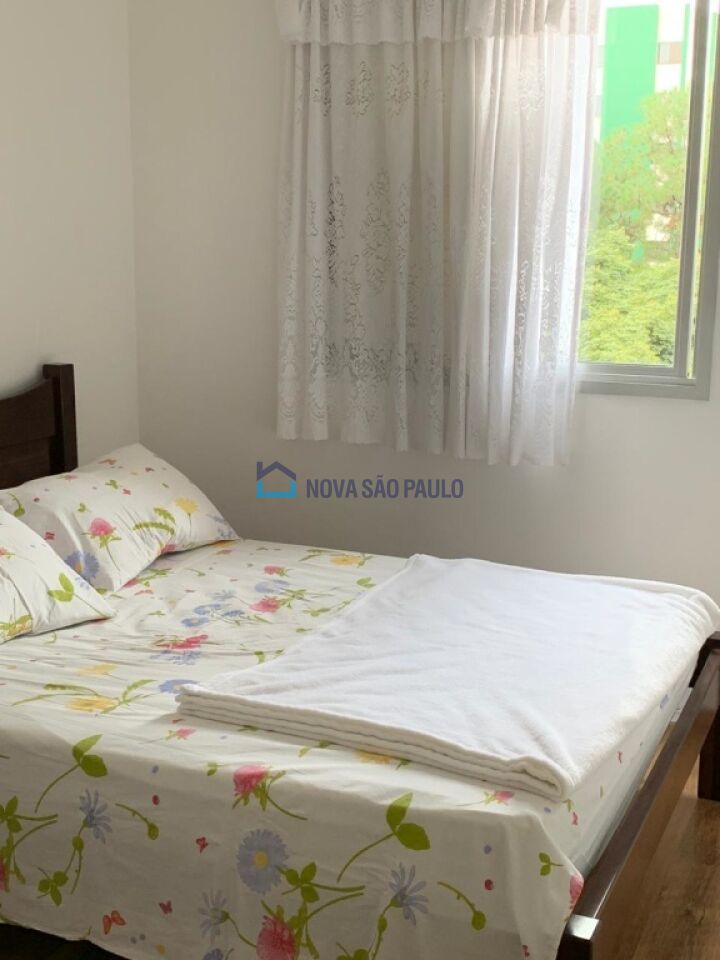 Foto 8 - BI37297