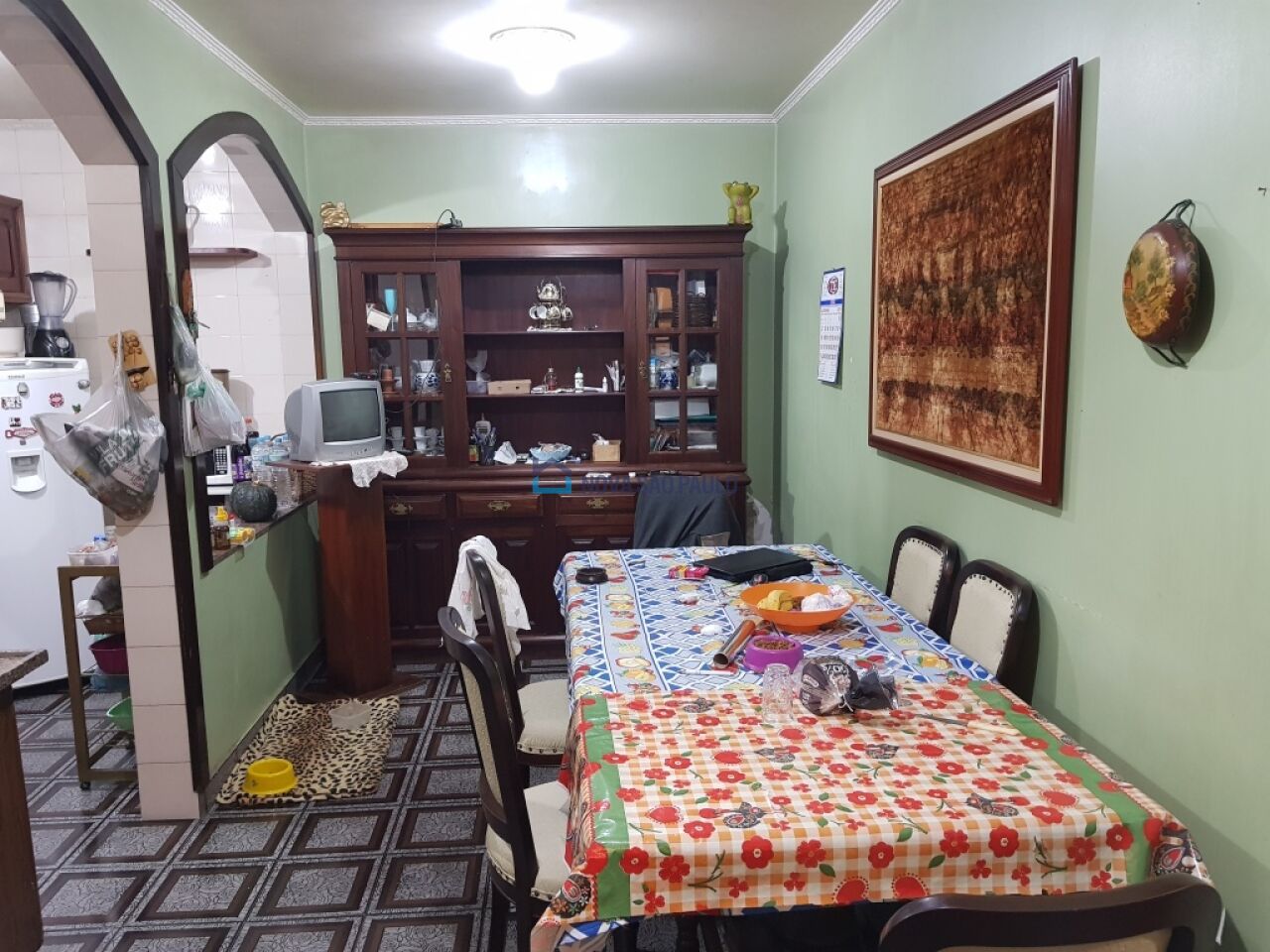 Foto 7 - BI37302
