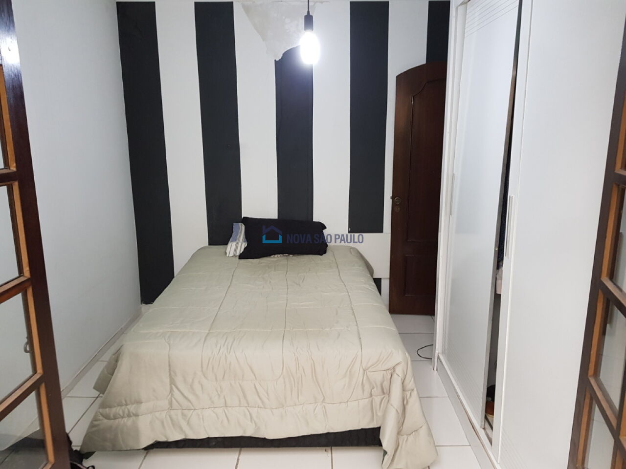 Foto 21 - BI37302