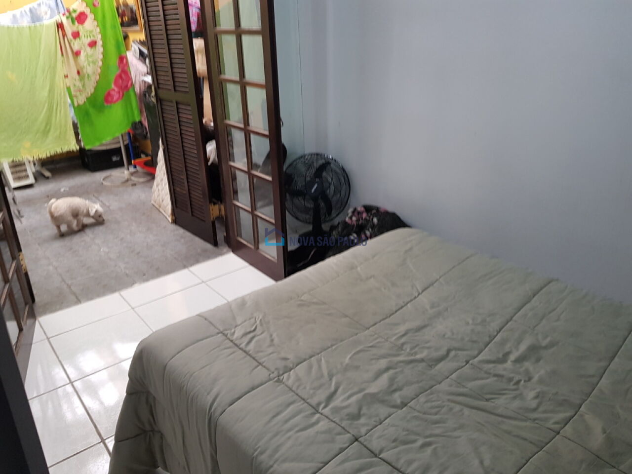 Foto 23 - BI37302