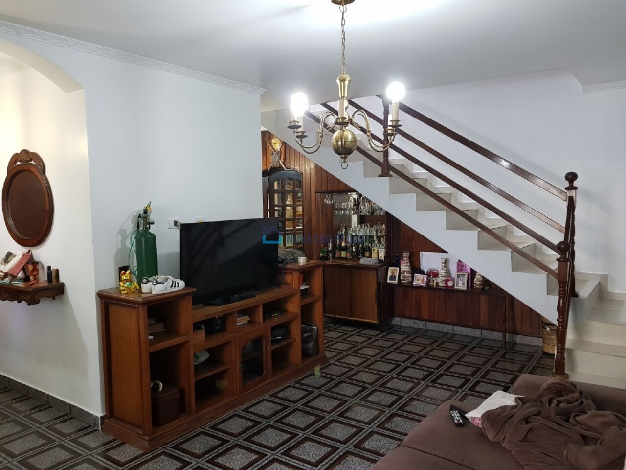 Foto 4 - BI37302