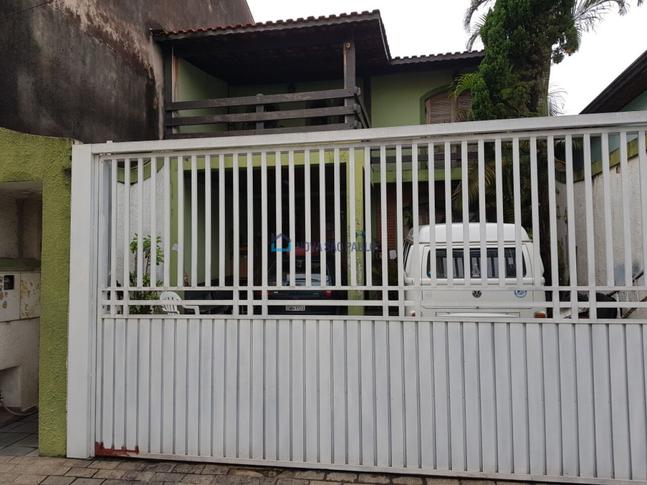 Foto 2 - BI37302