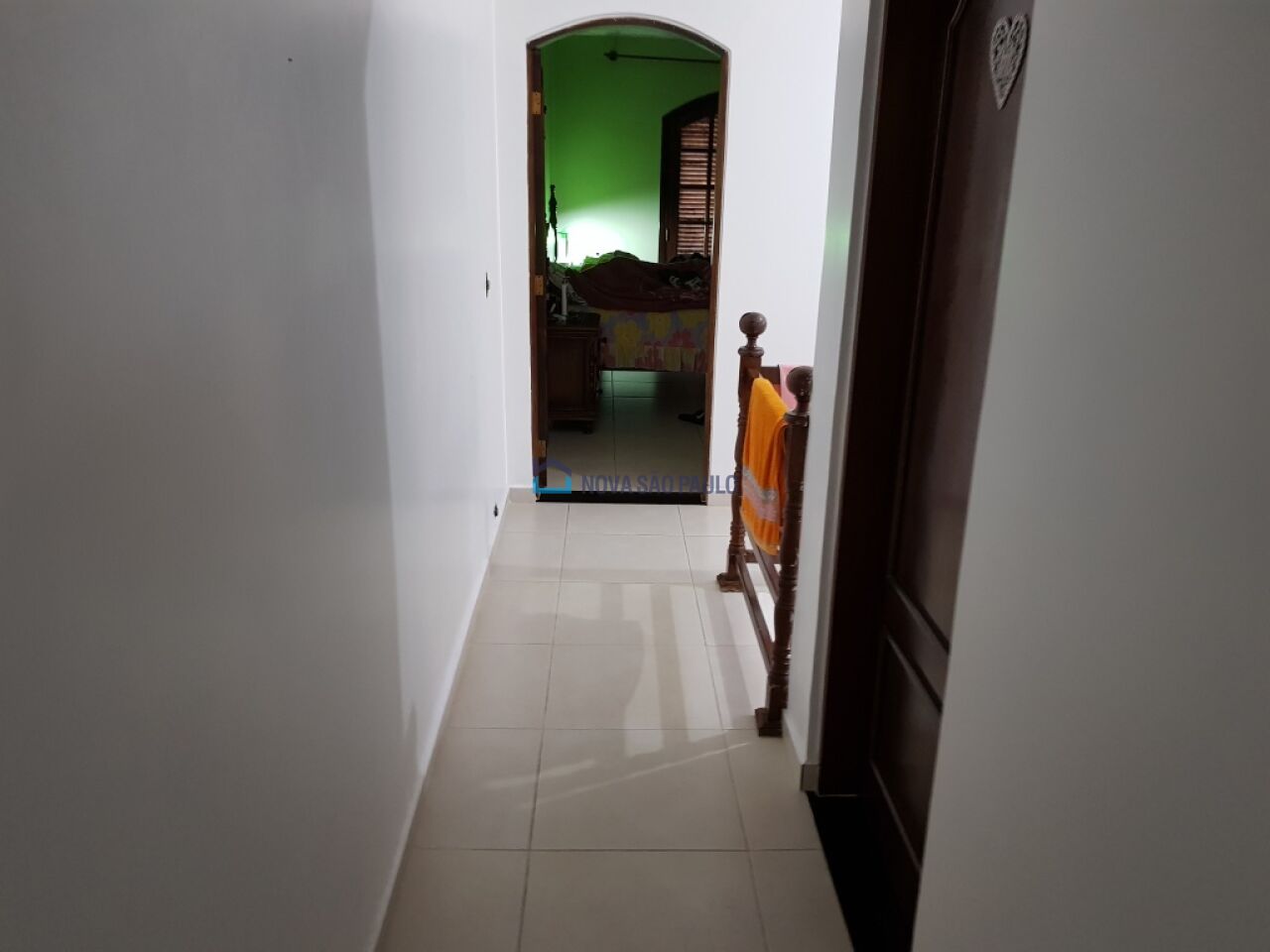 Foto 17 - BI37302