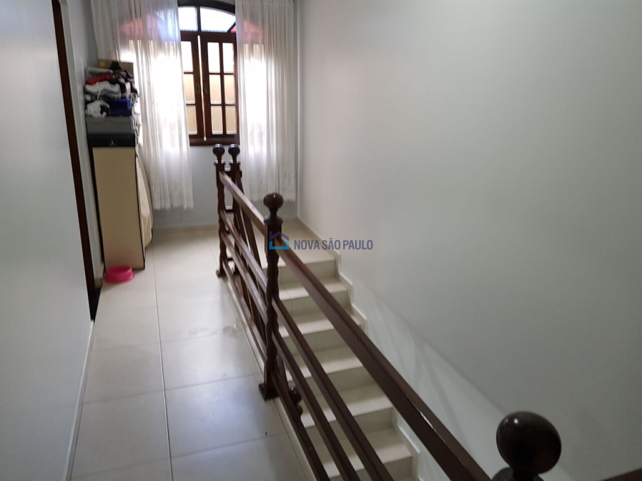 Foto 15 - BI37302