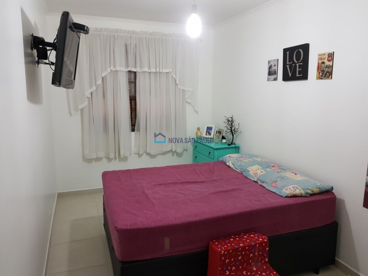 Foto 19 - BI37302