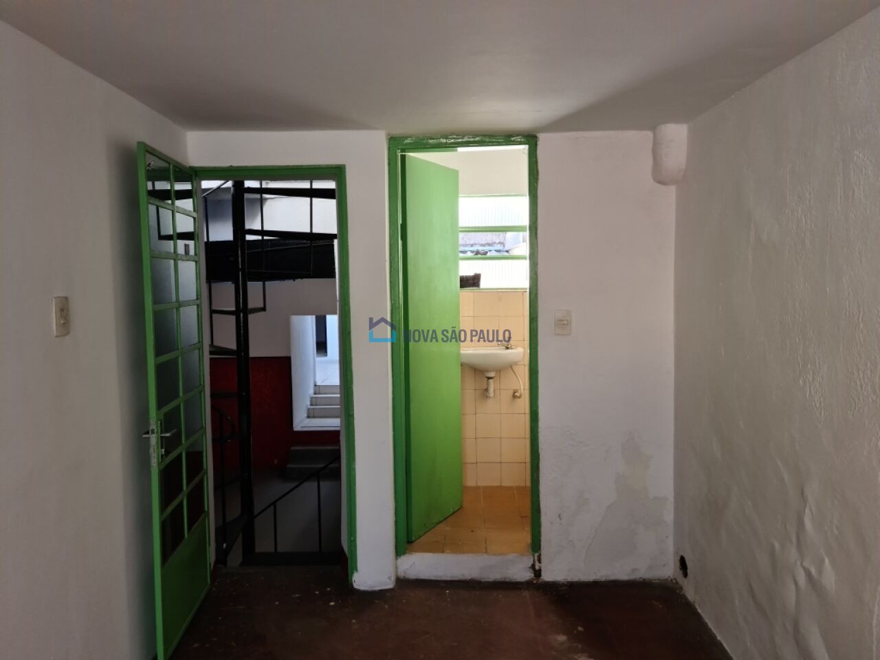 Foto 18 - BI37303