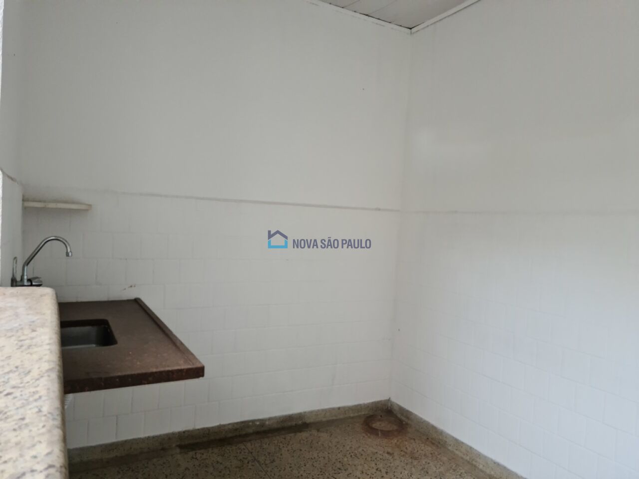 Foto 6 - BI37303