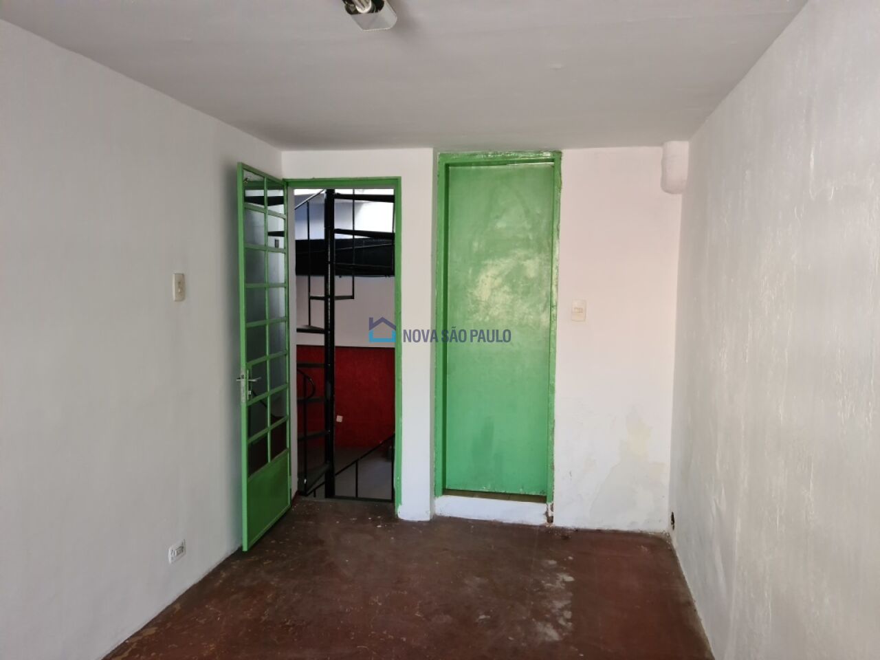 Foto 16 - BI37303