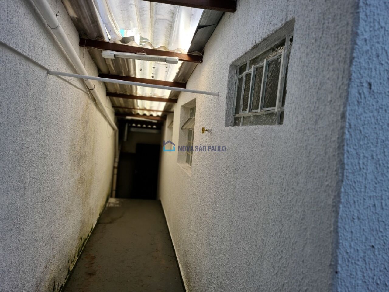 Foto 14 - BI37303