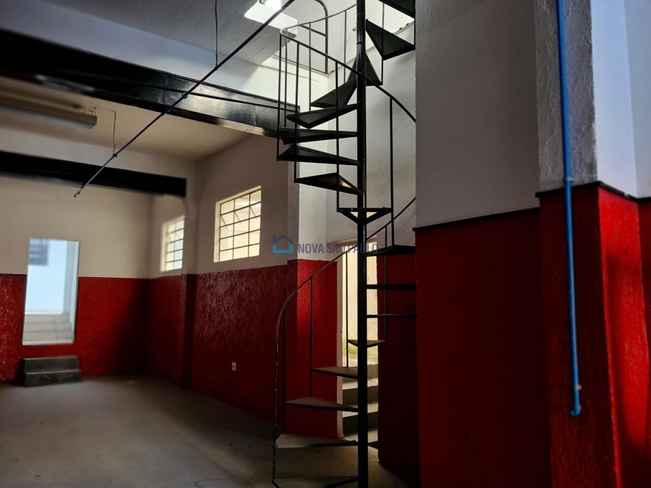 Foto 2 - BI37303