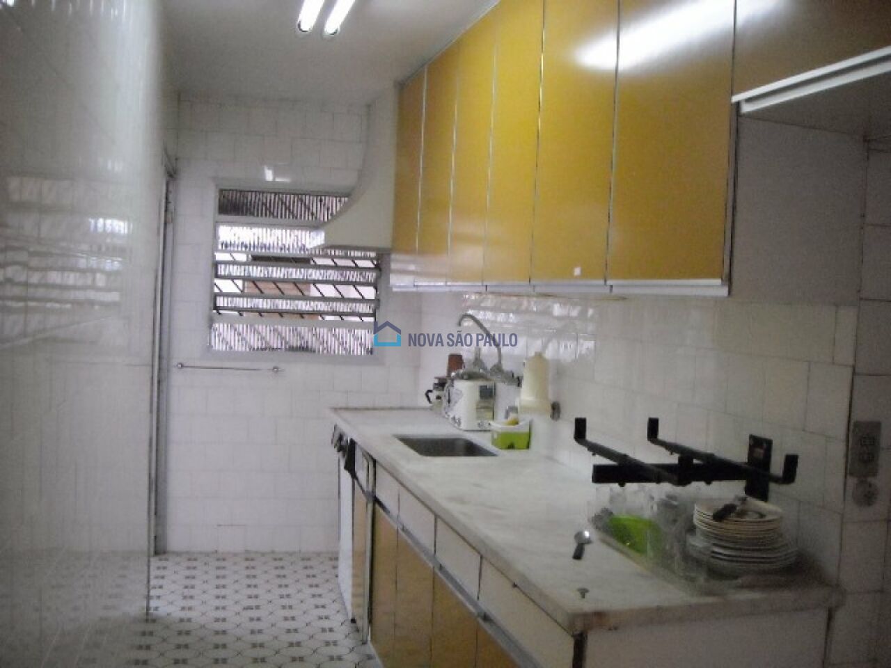 Foto 4 - BI37306