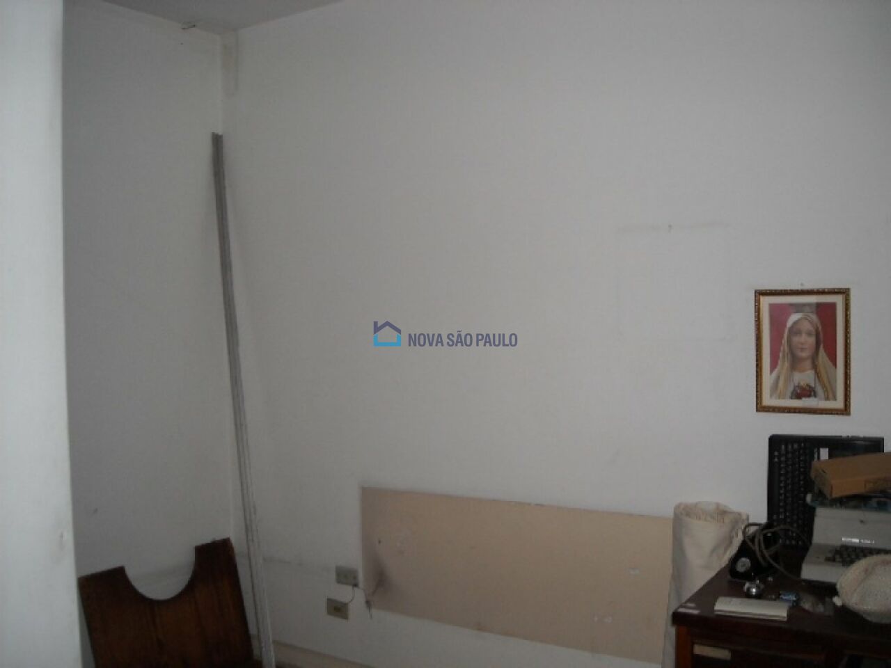 Foto 11 - BI37306