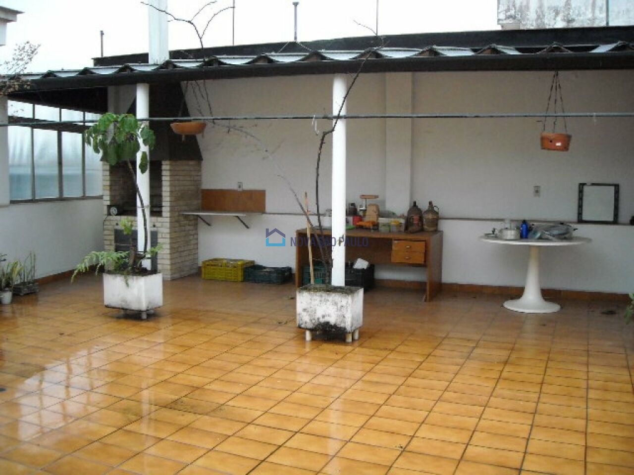 Foto 14 - BI37306