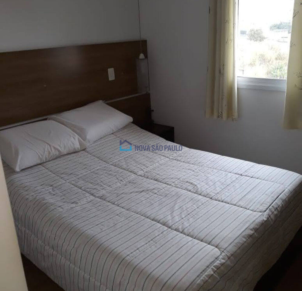 Foto 2 - BI37318