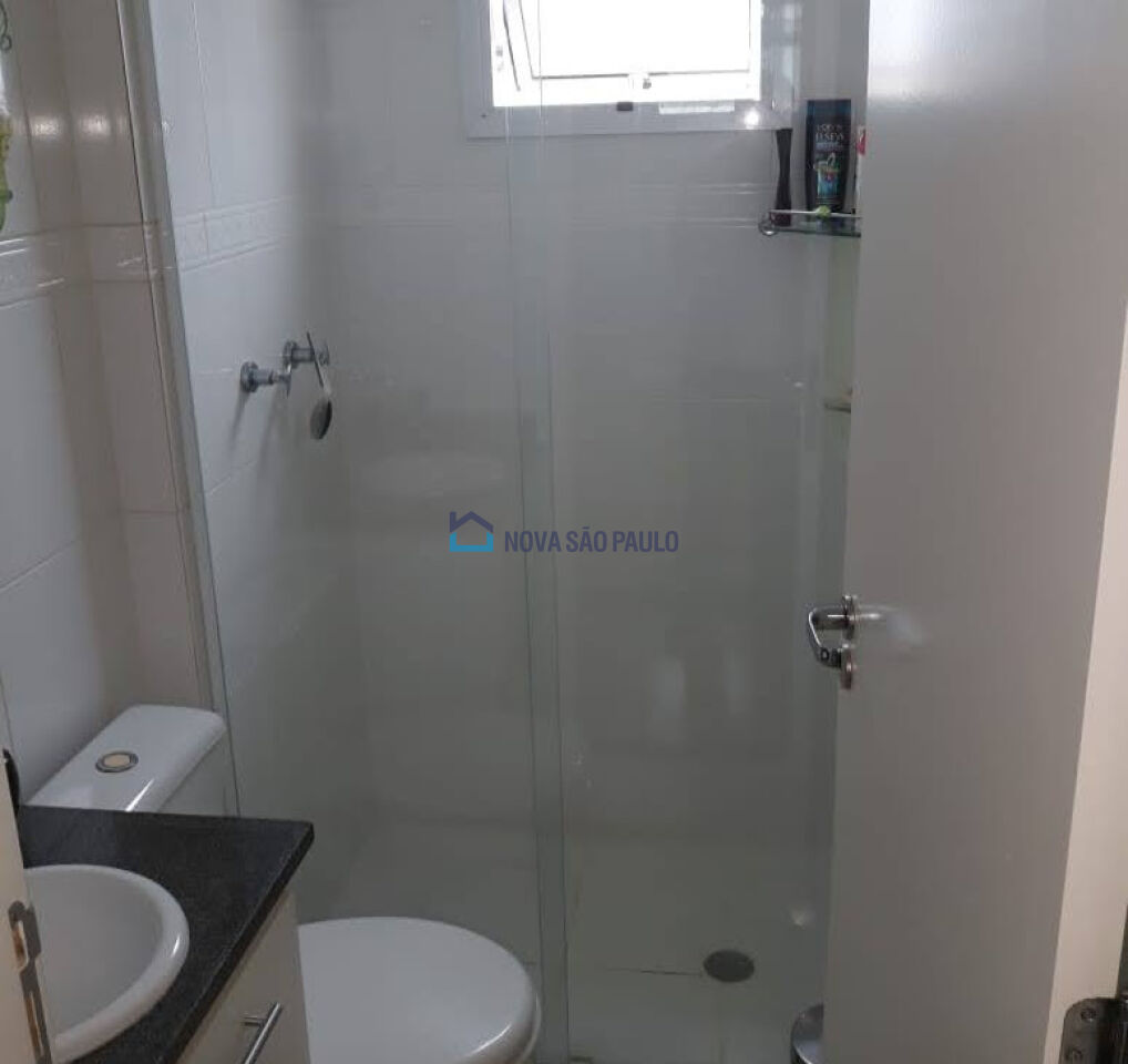 Foto 4 - BI37318