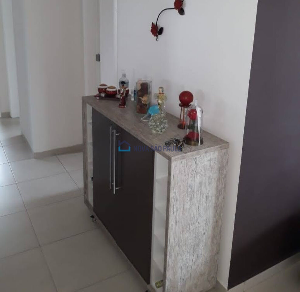 Foto 5 - BI37318