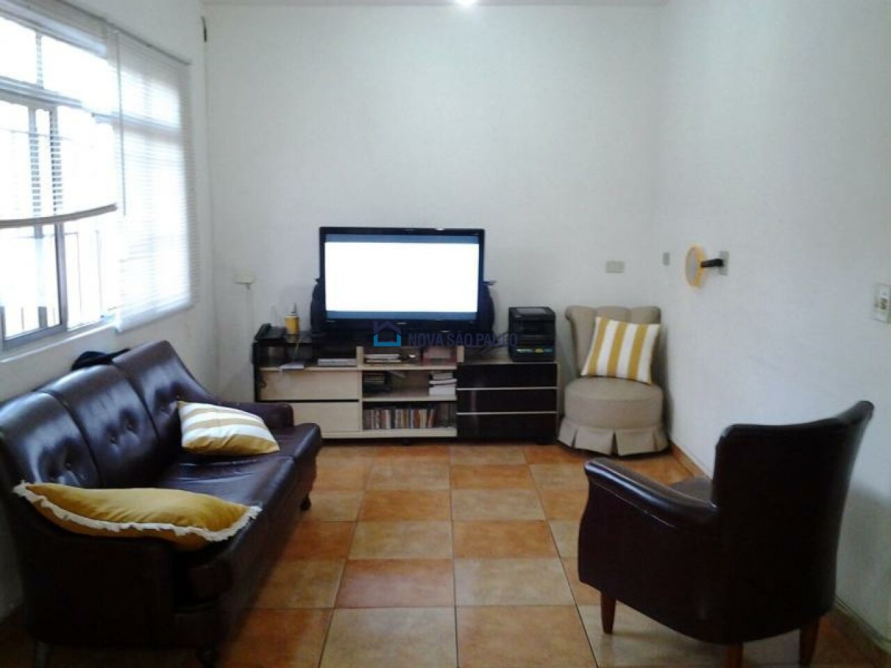 Imóvel