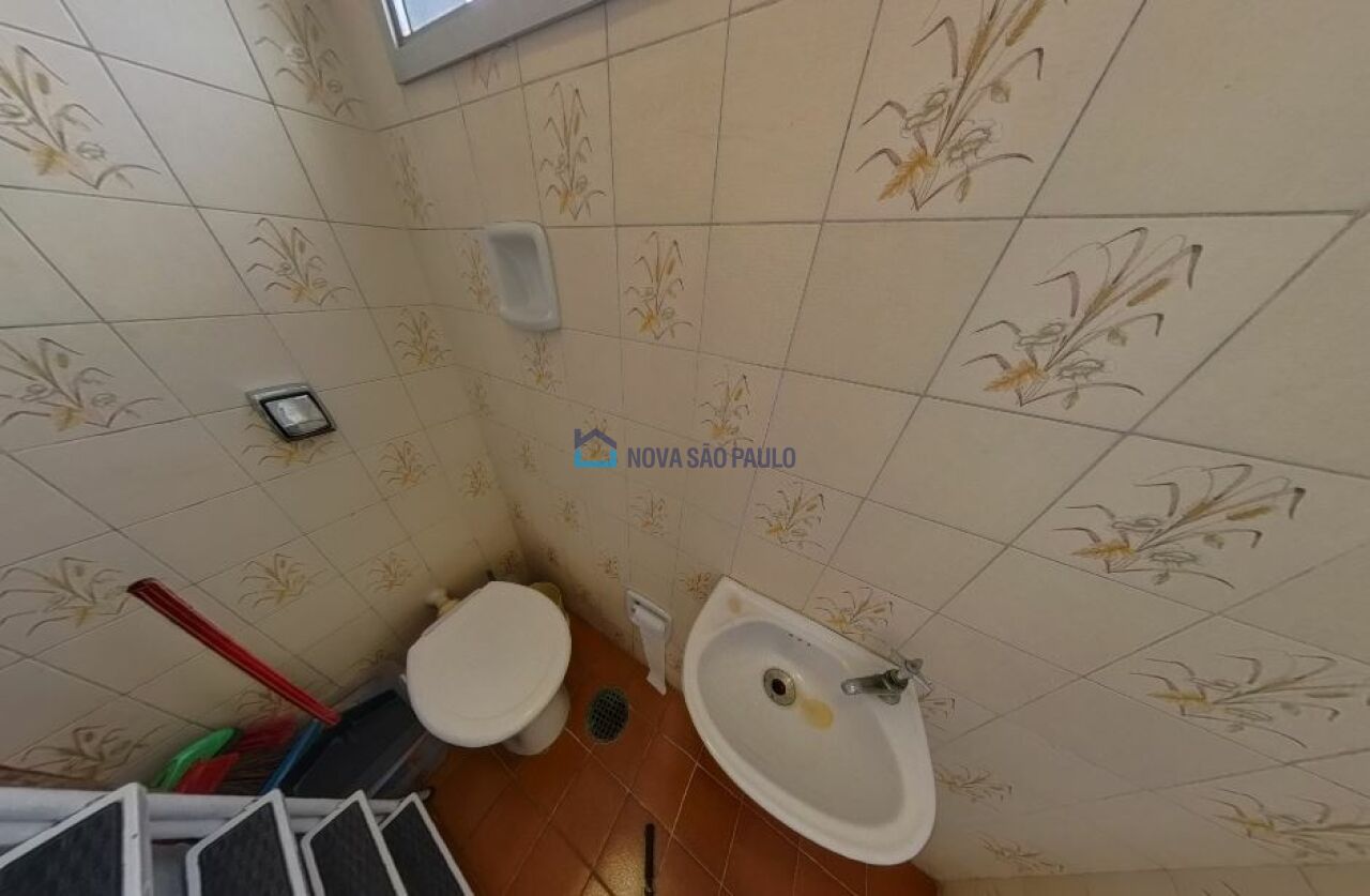 Foto 14 - BI37329