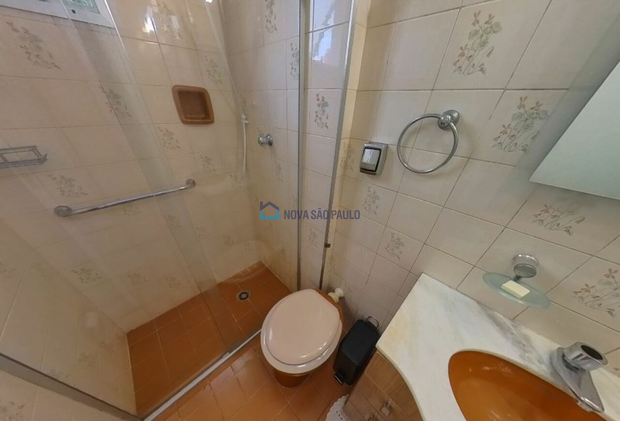 Foto 15 - BI37329