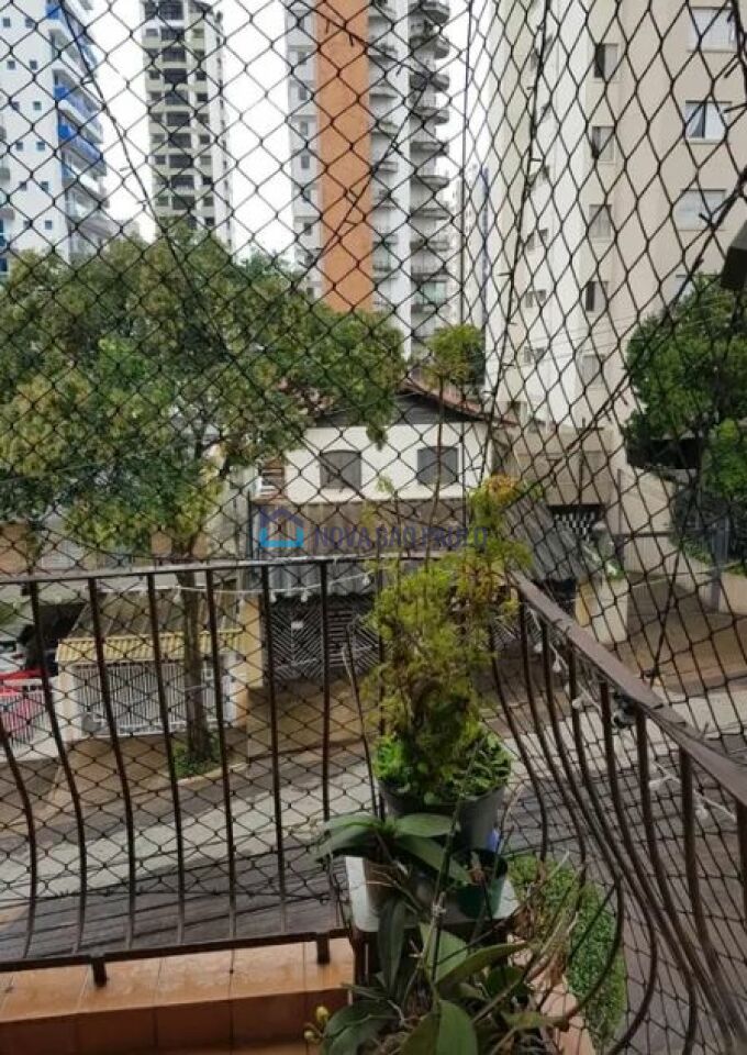 Foto 5 - BI37329