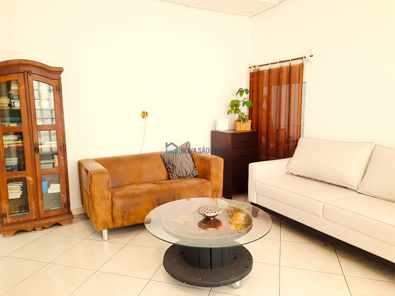 Foto 5 - BI37335