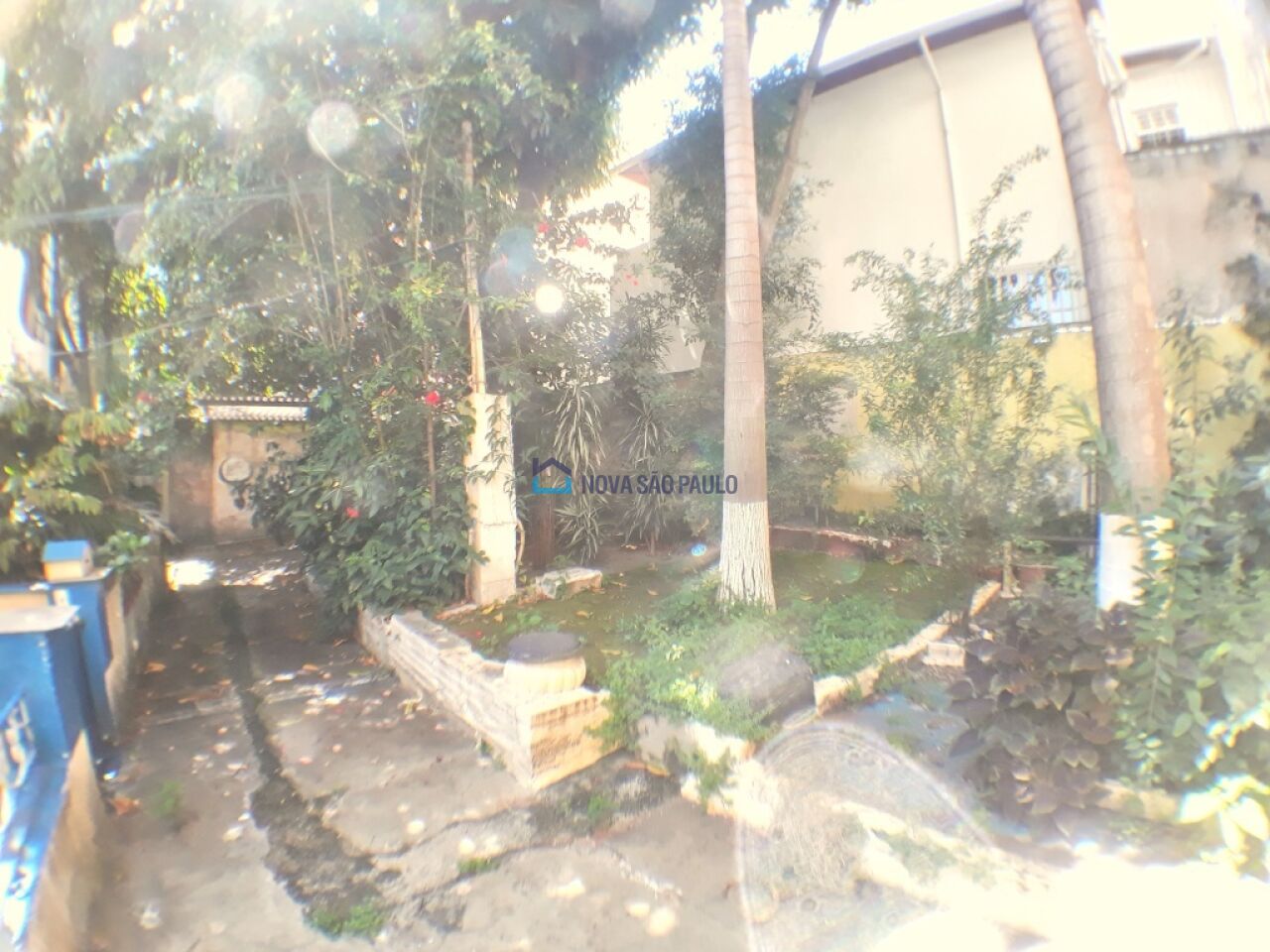 Foto 18 - BI37335