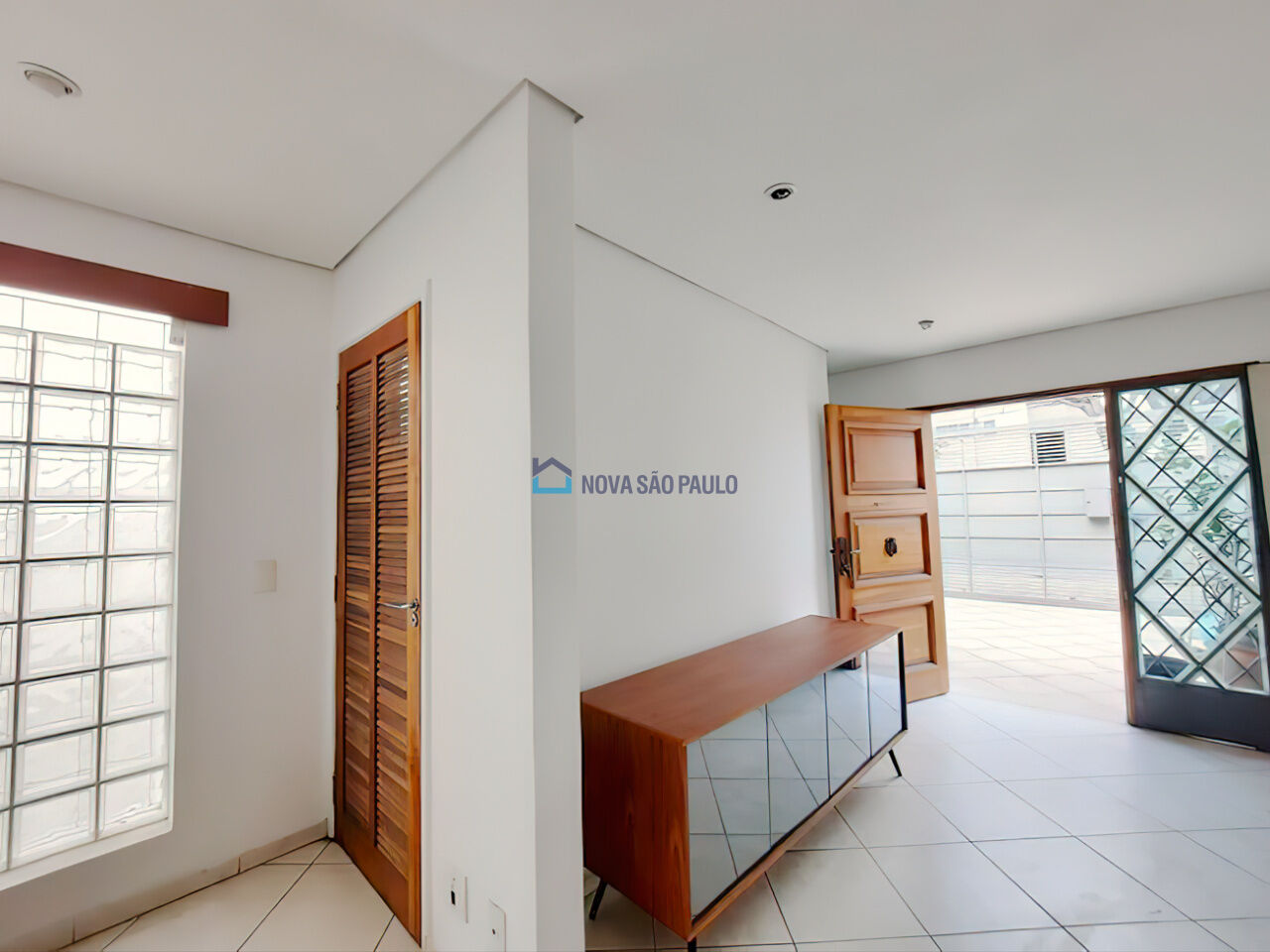 Foto 6 - BI37335